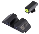 NF GLK-003-007-YGZG     NS GLK 42/43 U-REAR