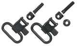 UNC MO1002-2 SLING SWIVELS QD 115 NKL