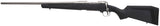SAV 57058 110 STORM  7MM REM LH