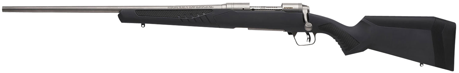 SAV 57059 110 STORM  300     LH