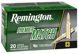 REM 21486 RM308W8   MATCHKING 175 BTHP       20/10
