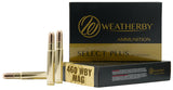 WTHBY B460450TSX   460WBY  450 BTS           20/10