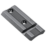 WEAV 48428  40A TOP MNT BASE BSA CLT REM MT BLK
