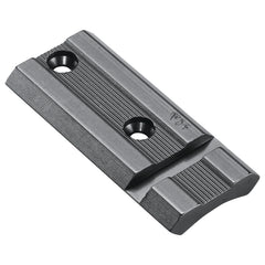 WEAV 48428  40A TOP MNT BASE BSA CLT REM MT BLK