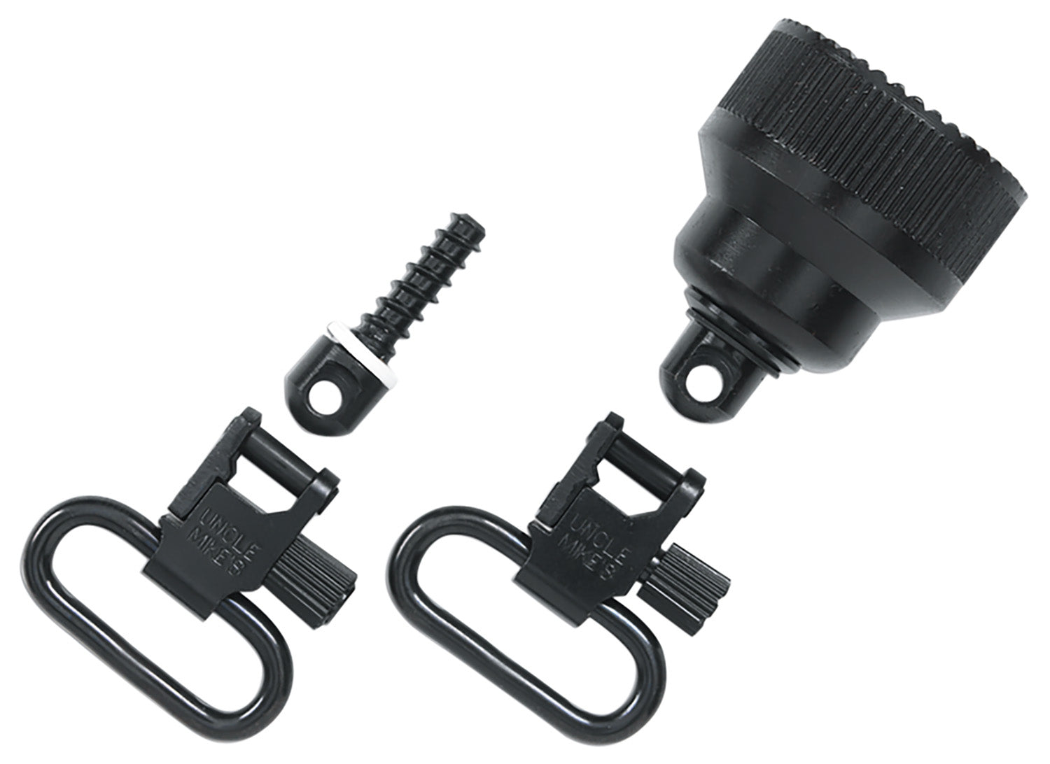 UNC 1801-5 MAG/CAP SWIVEL SET 870  20G