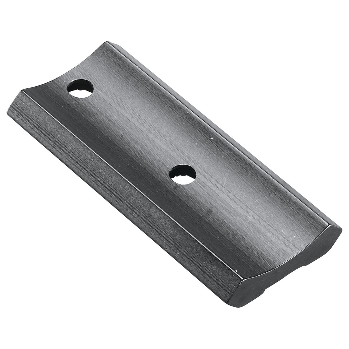 WEAV 48428  40A TOP MNT BASE BSA CLT REM MT BLK