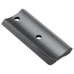 WEAV 48428  40A TOP MNT BASE BSA CLT REM MT BLK
