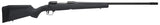 SAV 57024 110 LR HUNTER 300 WSM