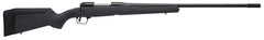 SAV 57024 110 LR HUNTER 300 WSM