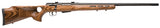 SAV 18529 25 LWT  VAR T 204 RUG DBM