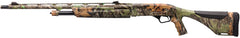 WGUN 512352690 SXP LONGBEARD   20     24     MOOBS