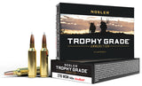 NOS 60030 TROPHY 270WSM   140 AB             20/10