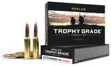 NOS 60080 TROPHY 6.5CRD   140 AB             20/10