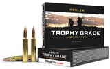 NOS 60117 TROPHY 30 NOS   180 ACCUBOND       20/10