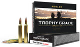 NOS 60048 TROPHY 7MMRUM   160 AB             20/10