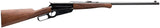 WGUN 534070128 1895 G1          30-06 24       WAL