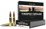 NOS 60053 TROPHY 308WIN   165 PT             20/10
