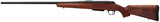 WGUN 535709228 XPR SPORTER      30-06 24       WAL