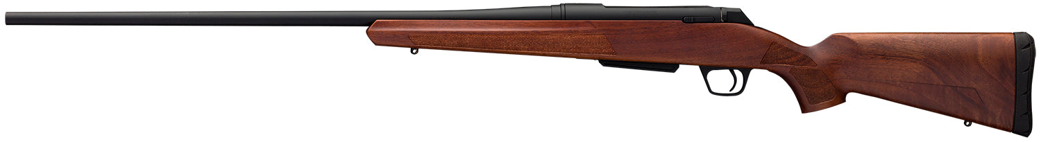 WGUN 535709228 XPR SPORTER      30-06 24       WAL