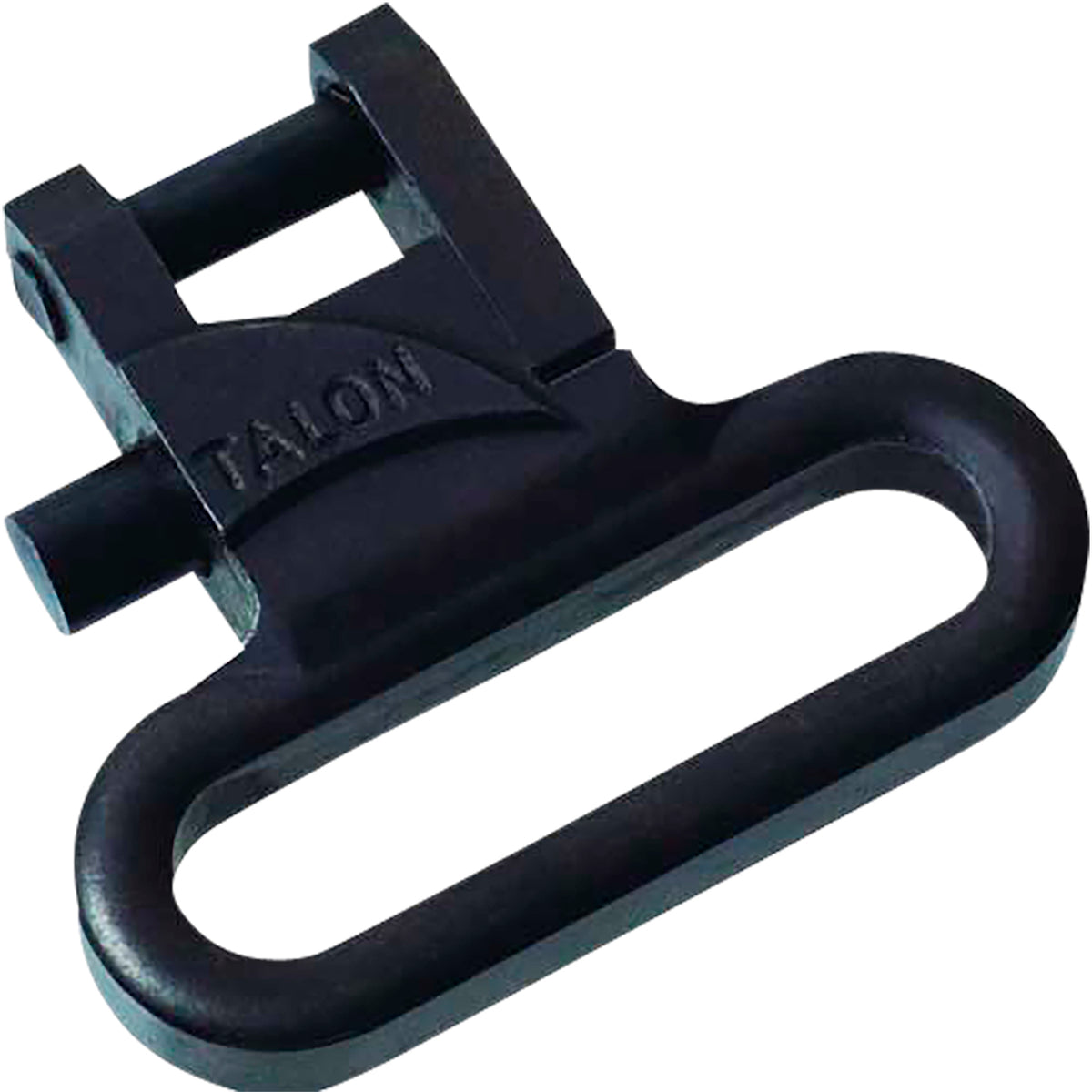 OUT TAL-79401    TALON SWIVELS            1.25