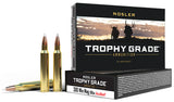 NOS 60059 TROPHY 300WIN   180 AB             20/10