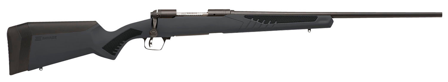 SAV 57061 110 HUNTER 223 REM