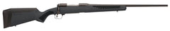SAV 57061 110 HUNTER 223 REM