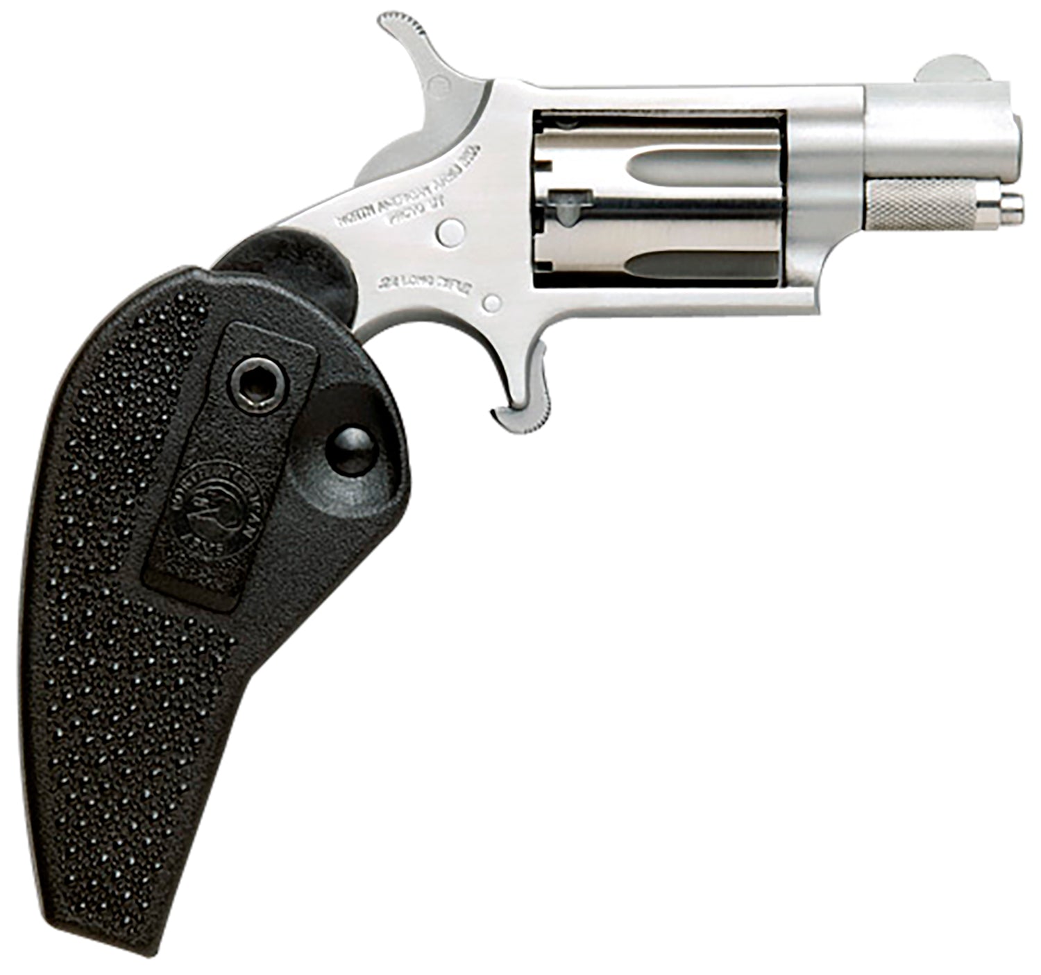NAA 22MSHG *CA* 22MAG 1 1/8 HOLSTER GRIP