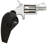 NAA 22MSHG *CA* 22MAG 1 1/8 HOLSTER GRIP