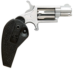 NAA 22MSHG *CA* 22MAG 1 1/8 HOLSTER GRIP
