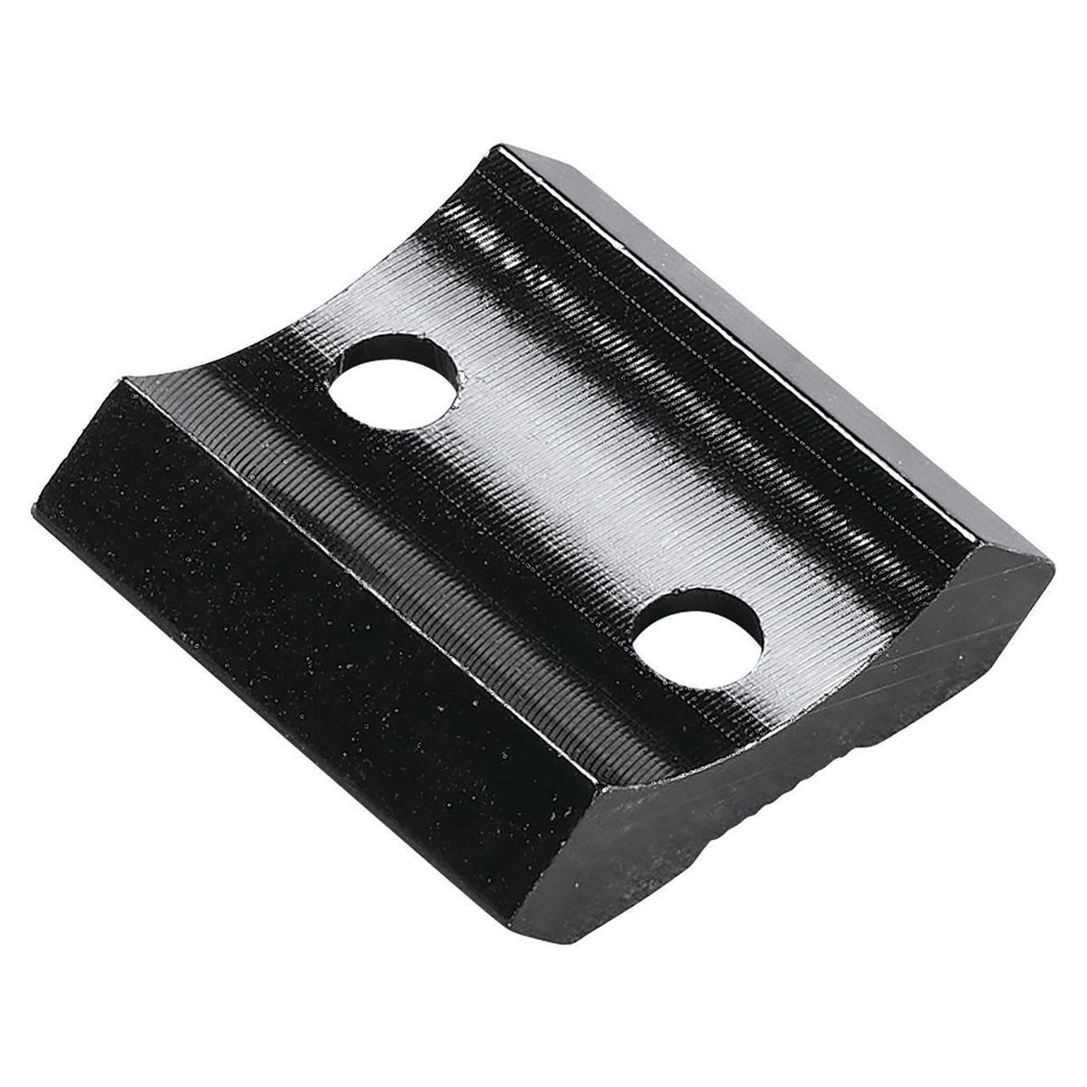 WEAV 48012  12   TOP MNT BASE
