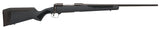 SAV 57039 110 HUNTER 270