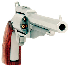 NAA 18604C      EARL 22MAG/22LR 4IN          *CA*