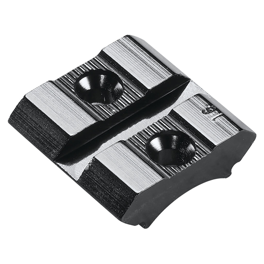 WEAV 48016  16   TOP MNT BASE
