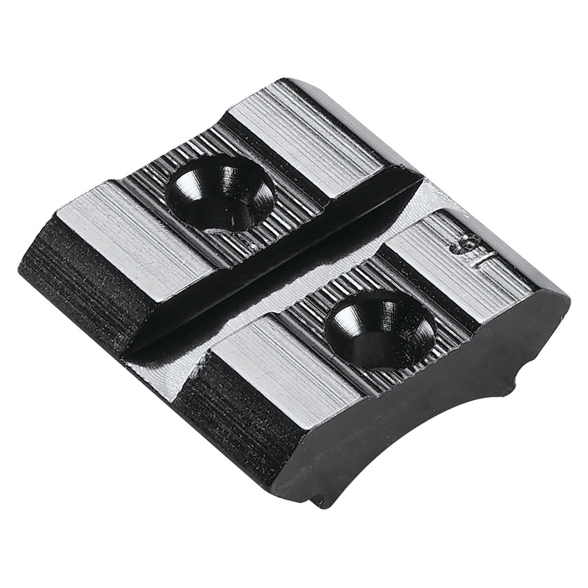 WEAV 48016  16   TOP MNT BASE