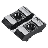 WEAV 48016  16   TOP MNT BASE
