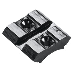 WEAV 48016  16   TOP MNT BASE