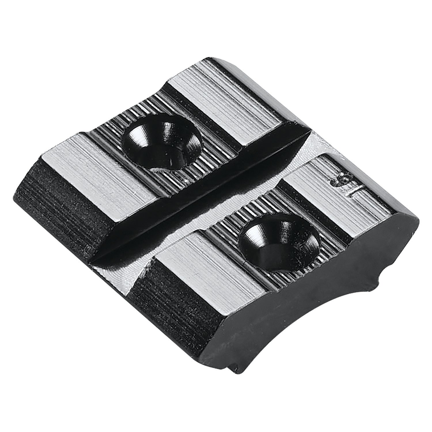 WEAV 48016  16   TOP MNT BASE