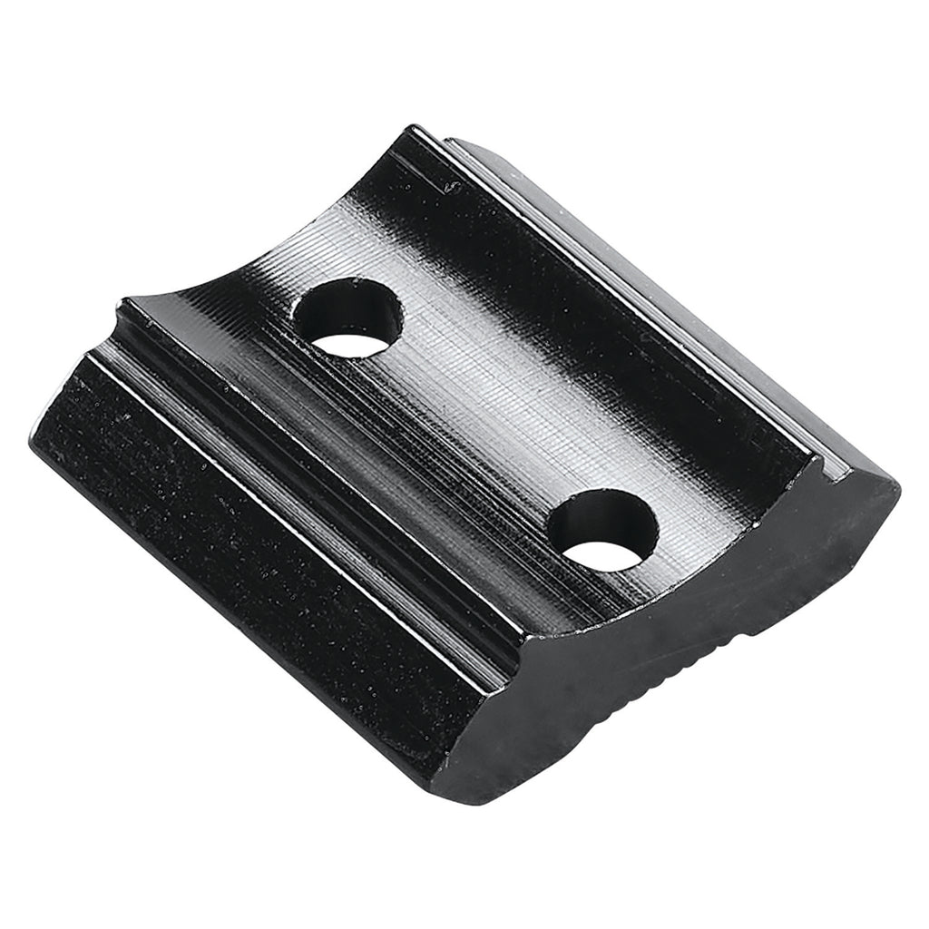 WEAV 48016  16   TOP MNT BASE