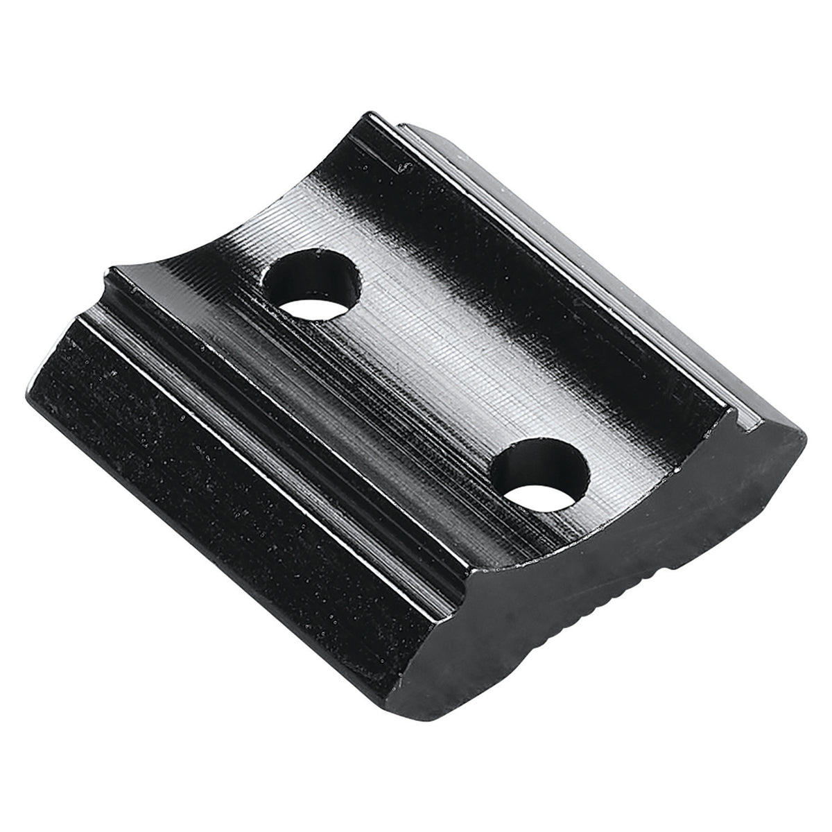 WEAV 48016  16   TOP MNT BASE
