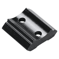 WEAV 48016  16   TOP MNT BASE