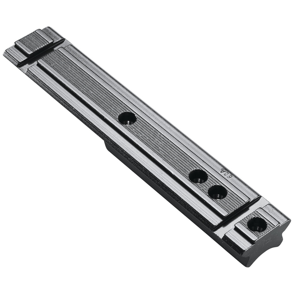 WEAV 48064  60A  TOP MNT BASE 1PC