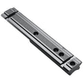 WEAV 48064  60A  TOP MNT BASE 1PC