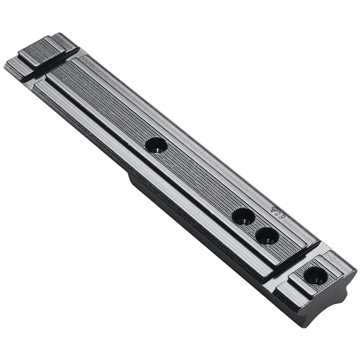 WEAV 48064  60A  TOP MNT BASE 1PC