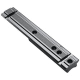 WEAV 48064  60A  TOP MNT BASE 1PC