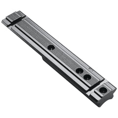 WEAV 48064  60A  TOP MNT BASE 1PC
