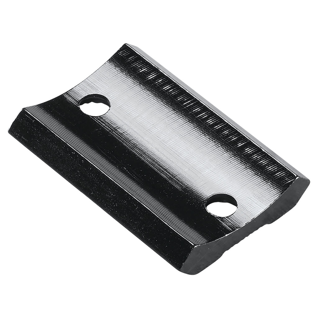 WEAV 48020  20A  TOP MNT BASE