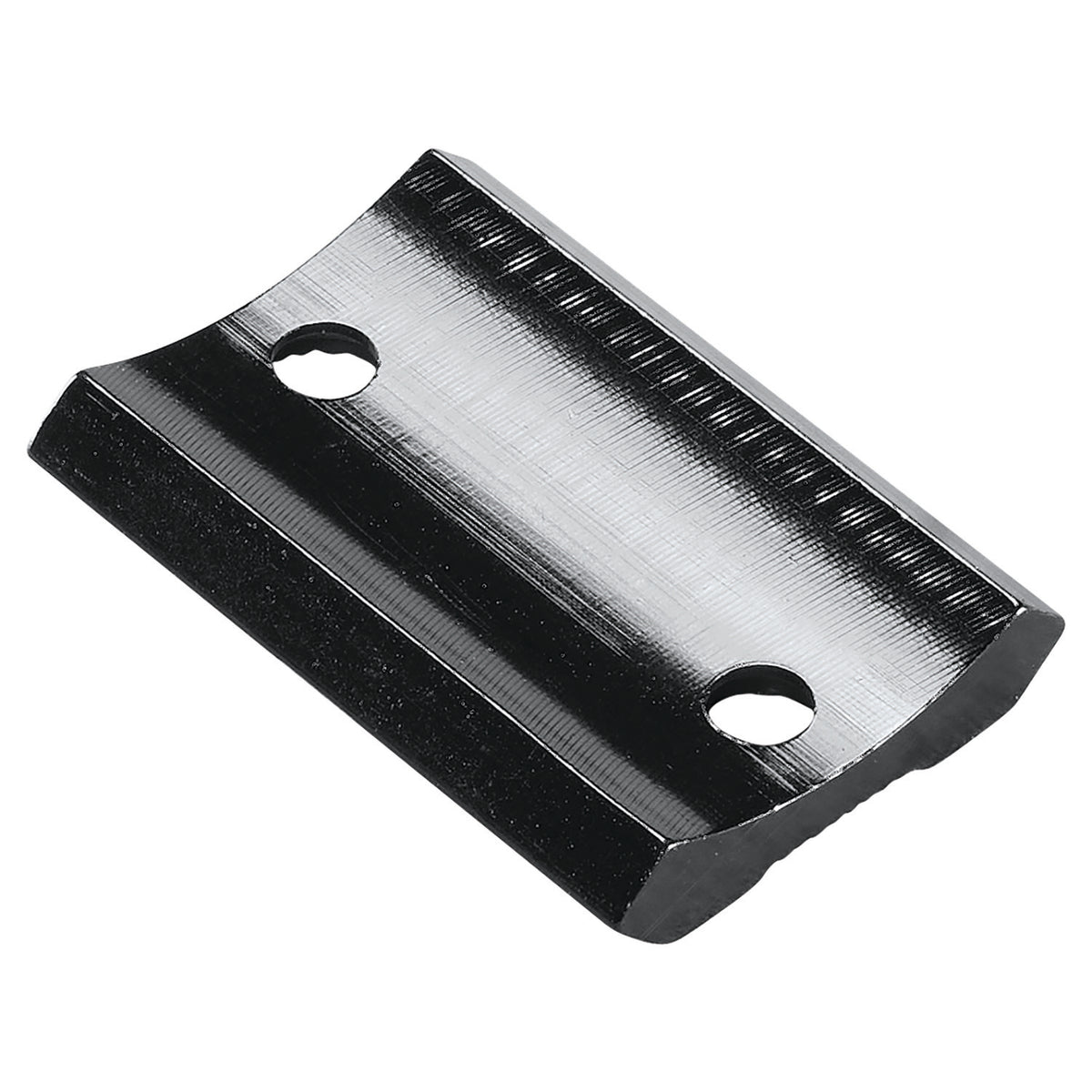 WEAV 48020  20A  TOP MNT BASE