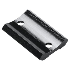 WEAV 48020  20A  TOP MNT BASE