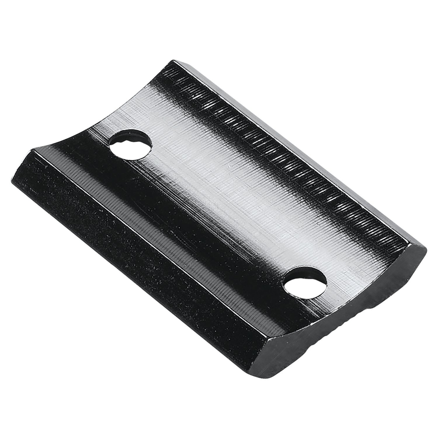 WEAV 48020  20A  TOP MNT BASE